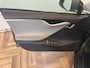Tesla Model S 85 Performance|FREE SUPERSCHARGE|SC01|PANO|