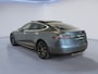 Tesla Model S 85 Performance|FREE SUPERSCHARGE|SC01|PANO|