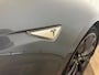 Tesla Model S 85 Performance|FREE SUPERSCHARGE|SC01|PANO|