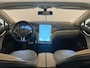 Tesla Model S 85 Performance|FREE SUPERSCHARGE|SC01|PANO|