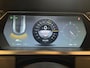 Tesla Model S 85 Performance|FREE SUPERSCHARGE|SC01|PANO|