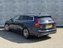 Volvo V60 2.0 B3 Inscription | Head-up Display | Panoramadak | Trekhaak | 360 Graden Camera | Harman Kardon Audio | Lederen Bekleding | Elektrisch Verstelbare Stoel | Keyless Entry | Elektrische Achterklep | BLIS | Navigatie