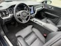 Volvo V60 2.0 B3 Inscription | Head-up Display | Panoramadak | Trekhaak | 360 Graden Camera | Harman Kardon Audio | Lederen Bekleding | Elektrisch Verstelbare Stoel | Keyless Entry | Elektrische Achterklep | BLIS | Navigatie