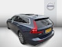 Volvo V60 2.0 B3 Inscription | Head-up Display | Panoramadak | Trekhaak | 360 Graden Camera | Harman Kardon Audio | Lederen Bekleding | Elektrisch Verstelbare Stoel | Keyless Entry | Elektrische Achterklep | BLIS | Navigatie