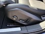 Volvo V60 2.0 B3 Inscription | Head-up Display | Panoramadak | Trekhaak | 360 Graden Camera | Harman Kardon Audio | Lederen Bekleding | Elektrisch Verstelbare Stoel | Keyless Entry | Elektrische Achterklep | BLIS | Navigatie
