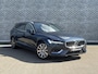 Volvo V60 2.0 B3 Inscription | Head-up Display | Panoramadak | Trekhaak | 360 Graden Camera | Harman Kardon Audio | Lederen Bekleding | Elektrisch Verstelbare Stoel | Keyless Entry | Elektrische Achterklep | BLIS | Navigatie
