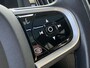 Volvo V60 2.0 B3 Inscription | Head-up Display | Panoramadak | Trekhaak | 360 Graden Camera | Harman Kardon Audio | Lederen Bekleding | Elektrisch Verstelbare Stoel | Keyless Entry | Elektrische Achterklep | BLIS | Navigatie