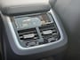 Volvo V60 2.0 B3 Inscription | Head-up Display | Panoramadak | Trekhaak | 360 Graden Camera | Harman Kardon Audio | Lederen Bekleding | Elektrisch Verstelbare Stoel | Keyless Entry | Elektrische Achterklep | BLIS | Navigatie