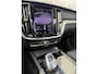 Volvo V60 2.0 B3 Inscription | Head-up Display | Panoramadak | Trekhaak | 360 Graden Camera | Harman Kardon Audio | Lederen Bekleding | Elektrisch Verstelbare Stoel | Keyless Entry | Elektrische Achterklep | BLIS | Navigatie