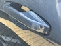 Volvo V60 2.0 B3 Inscription | Head-up Display | Panoramadak | Trekhaak | 360 Graden Camera | Harman Kardon Audio | Lederen Bekleding | Elektrisch Verstelbare Stoel | Keyless Entry | Elektrische Achterklep | BLIS | Navigatie