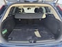 Volvo V60 2.0 B3 Inscription | Head-up Display | Panoramadak | Trekhaak | 360 Graden Camera | Harman Kardon Audio | Lederen Bekleding | Elektrisch Verstelbare Stoel | Keyless Entry | Elektrische Achterklep | BLIS | Navigatie