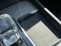 Volvo V60 2.0 B3 Inscription | Head-up Display | Panoramadak | Trekhaak | 360 Graden Camera | Harman Kardon Audio | Lederen Bekleding | Elektrisch Verstelbare Stoel | Keyless Entry | Elektrische Achterklep | BLIS | Navigatie