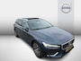 Volvo V60 2.0 B3 Inscription | Head-up Display | Panoramadak | Trekhaak | 360 Graden Camera | Harman Kardon Audio | Lederen Bekleding | Elektrisch Verstelbare Stoel | Keyless Entry | Elektrische Achterklep | BLIS | Navigatie
