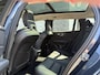 Volvo V60 2.0 B3 Inscription | Head-up Display | Panoramadak | Trekhaak | 360 Graden Camera | Harman Kardon Audio | Lederen Bekleding | Elektrisch Verstelbare Stoel | Keyless Entry | Elektrische Achterklep | BLIS | Navigatie