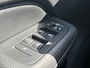 Volvo V60 2.0 B3 Inscription | Head-up Display | Panoramadak | Trekhaak | 360 Graden Camera | Harman Kardon Audio | Lederen Bekleding | Elektrisch Verstelbare Stoel | Keyless Entry | Elektrische Achterklep | BLIS | Navigatie