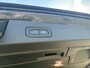 Volvo V60 2.0 B3 Inscription | Head-up Display | Panoramadak | Trekhaak | 360 Graden Camera | Harman Kardon Audio | Lederen Bekleding | Elektrisch Verstelbare Stoel | Keyless Entry | Elektrische Achterklep | BLIS | Navigatie