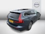 Volvo V60 2.0 B3 Inscription | Head-up Display | Panoramadak | Trekhaak | 360 Graden Camera | Harman Kardon Audio | Lederen Bekleding | Elektrisch Verstelbare Stoel | Keyless Entry | Elektrische Achterklep | BLIS | Navigatie