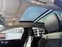 Volvo V60 2.0 B3 Inscription | Head-up Display | Panoramadak | Trekhaak | 360 Graden Camera | Harman Kardon Audio | Lederen Bekleding | Elektrisch Verstelbare Stoel | Keyless Entry | Elektrische Achterklep | BLIS | Navigatie