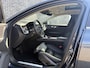 Volvo V60 2.0 B3 Inscription | Head-up Display | Panoramadak | Trekhaak | 360 Graden Camera | Harman Kardon Audio | Lederen Bekleding | Elektrisch Verstelbare Stoel | Keyless Entry | Elektrische Achterklep | BLIS | Navigatie
