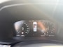 Volvo V60 2.0 B3 Inscription | Head-up Display | Panoramadak | Trekhaak | 360 Graden Camera | Harman Kardon Audio | Lederen Bekleding | Elektrisch Verstelbare Stoel | Keyless Entry | Elektrische Achterklep | BLIS | Navigatie