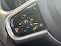 Volvo V60 2.0 B3 Inscription | Head-up Display | Panoramadak | Trekhaak | 360 Graden Camera | Harman Kardon Audio | Lederen Bekleding | Elektrisch Verstelbare Stoel | Keyless Entry | Elektrische Achterklep | BLIS | Navigatie