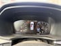 Volvo V60 2.0 B3 Inscription | Head-up Display | Panoramadak | Trekhaak | 360 Graden Camera | Harman Kardon Audio | Lederen Bekleding | Elektrisch Verstelbare Stoel | Keyless Entry | Elektrische Achterklep | BLIS | Navigatie