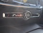 Volvo V60 2.0 B3 Inscription | Head-up Display | Panoramadak | Trekhaak | 360 Graden Camera | Harman Kardon Audio | Lederen Bekleding | Elektrisch Verstelbare Stoel | Keyless Entry | Elektrische Achterklep | BLIS | Navigatie