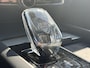 Volvo V60 2.0 B3 Inscription | Head-up Display | Panoramadak | Trekhaak | 360 Graden Camera | Harman Kardon Audio | Lederen Bekleding | Elektrisch Verstelbare Stoel | Keyless Entry | Elektrische Achterklep | BLIS | Navigatie