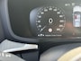 Volvo V60 2.0 B3 Inscription | Head-up Display | Panoramadak | Trekhaak | 360 Graden Camera | Harman Kardon Audio | Lederen Bekleding | Elektrisch Verstelbare Stoel | Keyless Entry | Elektrische Achterklep | BLIS | Navigatie
