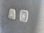 Volvo V60 2.0 B3 Inscription | Head-up Display | Panoramadak | Trekhaak | 360 Graden Camera | Harman Kardon Audio | Lederen Bekleding | Elektrisch Verstelbare Stoel | Keyless Entry | Elektrische Achterklep | BLIS | Navigatie