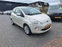 Ford Ka 1.2 Couture First Edition / Nette auto / APK mei 2027