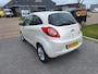 Ford Ka 1.2 Couture First Edition / Nette auto / APK mei 2027