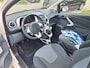 Ford Ka 1.2 Couture First Edition / Nette auto / APK mei 2027