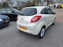 Ford Ka 1.2 Couture First Edition / Nette auto / APK mei 2027