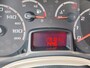 Ford Ka 1.2 Couture First Edition / Nette auto / APK mei 2027