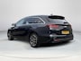 Kia Ceed Sportswagon 1.0 T-GDi MHEV Launch Edition | Panoramadak Schuif/Kantel | Achteruitrijcamera | Automaat | JBL Sound | Elektrische Achterklep |