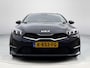 Kia Ceed Sportswagon 1.0 T-GDi MHEV Launch Edition | Panoramadak Schuif/Kantel | Achteruitrijcamera | Automaat | JBL Sound | Elektrische Achterklep |