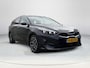 Kia Ceed Sportswagon 1.0 T-GDi MHEV Launch Edition | Panoramadak Schuif/Kantel | Achteruitrijcamera | Automaat | JBL Sound | Elektrische Achterklep |