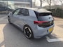 Volkswagen ID.3 First Max 58 kWh 204PK | STEUNHAAK | STOEL+STUURVERW. | MEMORY | CAMERA | HEAD-UP | NAVIGATIE | ADAPT. CRUISE | FULL LED | AIRCO | DAB+