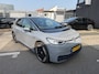 Volkswagen ID.3 First Max 58 kWh 204PK | STEUNHAAK | STOEL+STUURVERW. | MEMORY | CAMERA | HEAD-UP | NAVIGATIE | ADAPT. CRUISE | FULL LED | AIRCO | DAB+