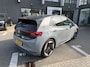 Volkswagen ID.3 First Max 58 kWh 204PK | STEUNHAAK | STOEL+STUURVERW. | MEMORY | CAMERA | HEAD-UP | NAVIGATIE | ADAPT. CRUISE | FULL LED | AIRCO | DAB+