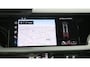 Audi A3 Sportback 30 TFSI 115pk S-Line Edition S-Tronic / Navigatie / Adaptive Cruise / Parkeersensoren 22