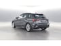 Audi A3 Sportback 30 TFSI 115pk S-Line Edition S-Tronic / Navigatie / Adaptive Cruise / Parkeersensoren 22