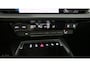 Audi A3 Sportback 30 TFSI 115pk S-Line Edition S-Tronic / Navigatie / Adaptive Cruise / Parkeersensoren 22