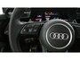 Audi A3 Sportback 30 TFSI 115pk S-Line Edition S-Tronic / Navigatie / Adaptive Cruise / Parkeersensoren 22