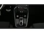 Audi A3 Sportback 30 TFSI 115pk S-Line Edition S-Tronic / Navigatie / Adaptive Cruise / Parkeersensoren 22