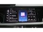 Audi A3 Sportback 30 TFSI 115pk S-Line Edition S-Tronic / Navigatie / Adaptive Cruise / Parkeersensoren 22