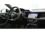 Audi A3 Sportback 30 TFSI 115pk S-Line Edition S-Tronic / Navigatie / Adaptive Cruise / Parkeersensoren 22