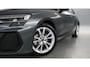 Audi A3 Sportback 30 TFSI 115pk S-Line Edition S-Tronic / Navigatie / Adaptive Cruise / Parkeersensoren 22