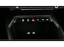 Audi A3 Sportback 30 TFSI 115pk S-Line Edition S-Tronic / Navigatie / Adaptive Cruise / Parkeersensoren 22
